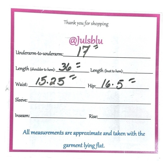 REBECCA Taylor Clip Dot Shirt Long Semi Sheer Sleeve Mini Dress NEW size 6 - Picture 9 of 11